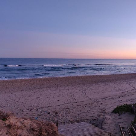 Clubber Naturiste Design Agde Εξωτερικό φωτογραφία